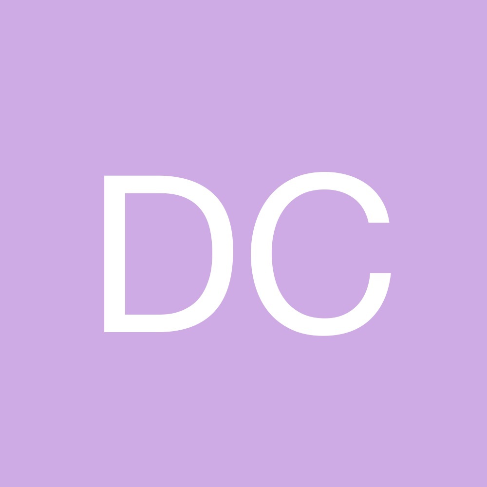 Meet your Posher, Dori